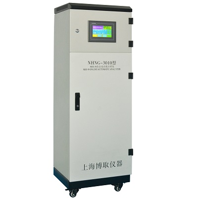 ND-2105Fx(du)ȡϺp