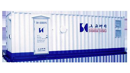 SK-8N05픽zʽD(zhun)PŤ؂ȡϺp