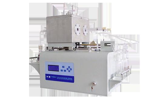 SK-8Y36A ׹܉r(ji) Ϻp