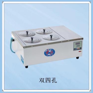 恒溫恒濕培養(yǎng)箱HWS-150廠家【上海雙旭】