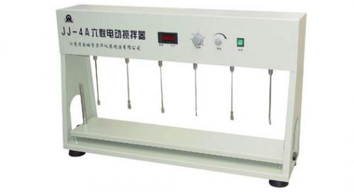 JY88-II系列超聲波細胞粉碎機型號【上海雙旭】