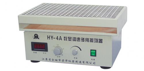 JY88-II系列超聲波細胞粉碎機型號【上海雙旭】