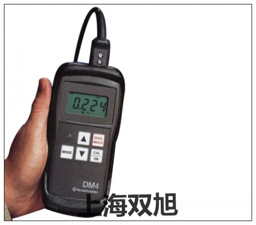TT300A對(duì)比【上海雙旭】