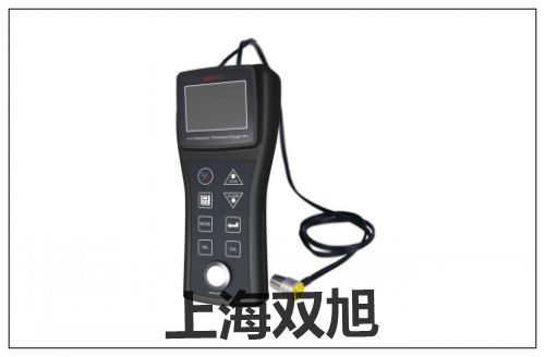 AD-3253銷售【上海雙旭】