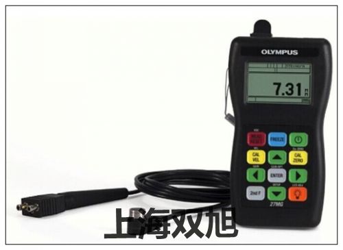 UTG1500廠家【上海雙旭】