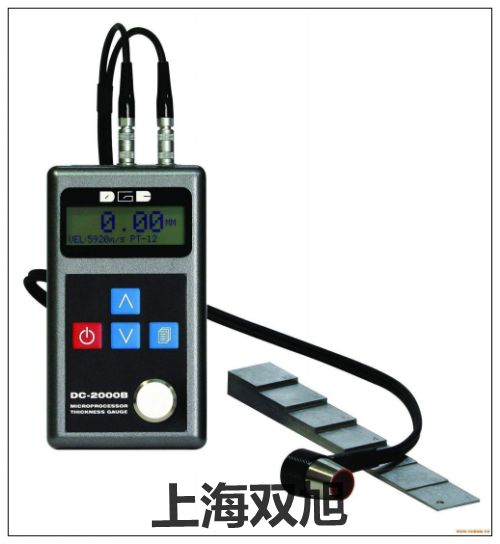 MX-3對比【上海雙旭】