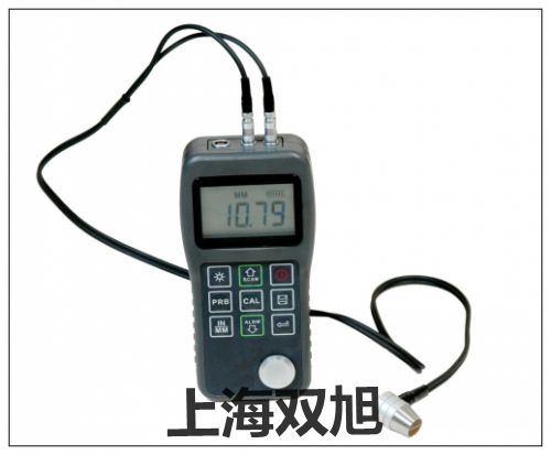 MX-3對比【上海雙旭】
