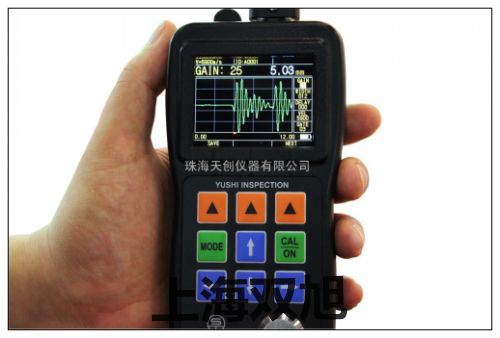 TT140型號(hào)【上海雙旭】