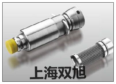 F-4000銷(xiāo)售【上海雙旭】
