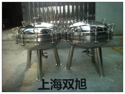 AF5000-10 G1(sh)Ϻp