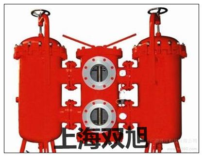 F-4000銷(xiāo)售【上海雙旭】