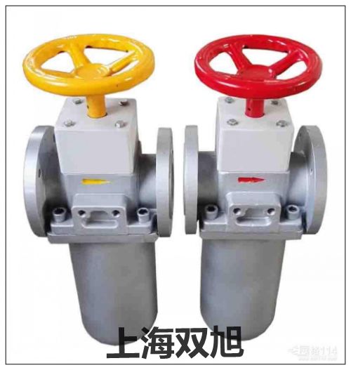 AF4000-06 G3/4ȡϺp