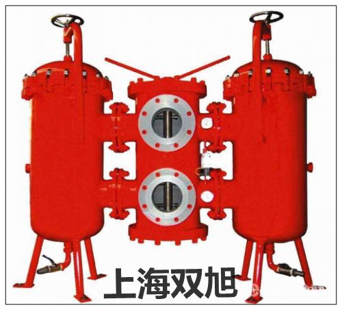 F-4000銷(xiāo)售【上海雙旭】