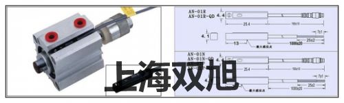_P(gun)r Ϻp