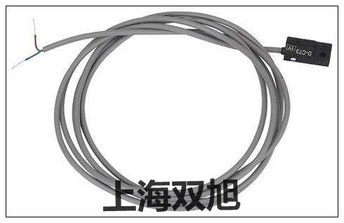 CS9D型號【上海雙旭】
