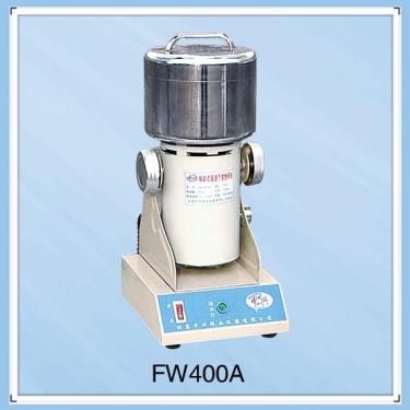 粉碎機(jī)F160廠家【上海雙旭】