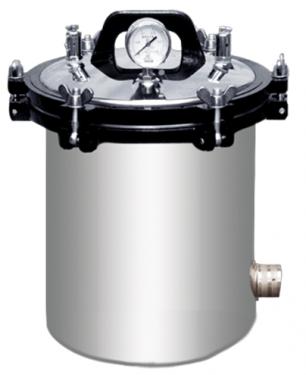 陶瓷纖維電阻爐TC-8-10銷(xiāo)售【上海雙旭】