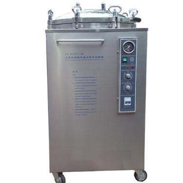 電阻爐(馬弗爐)SX-12-10銷售【上海雙旭】