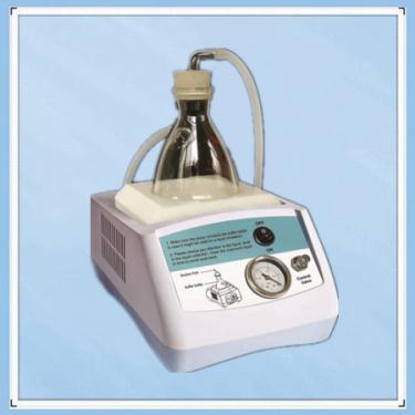 粉碎機(jī)F160廠家【上海雙旭】