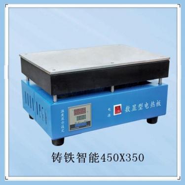 غB(yng)HWS-350r(ji) Ϻp