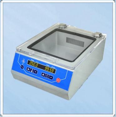 電阻爐(馬弗爐)SX-2.5-12供應商【上海雙旭】