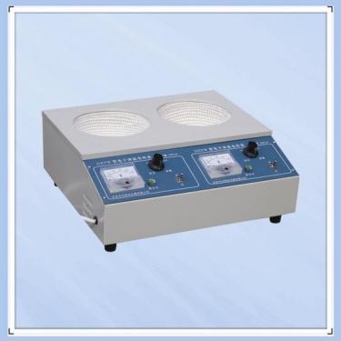 電阻爐(馬弗爐)SX-2.5-12供應商【上海雙旭】