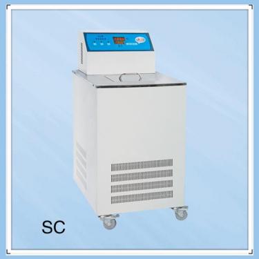 غB(yng)HWS-350r(ji) Ϻp