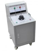 FCZ-A避雷器放電計數(shù)器校驗(yàn)儀銷售【上海雙旭】