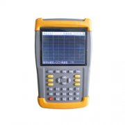 ZD3982A 늳طO(jin)yx(sh)Ϻp