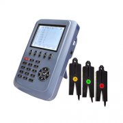 ZD3982늳ط늱O(jin)yx̖Ϻp