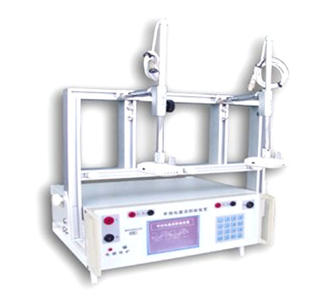 ZD3982A 늳طO(jin)yx(sh)Ϻp