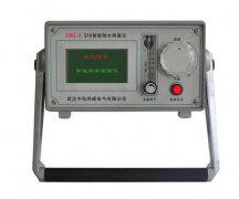 ZD3982늳ط늱O(jin)yx̖Ϻp