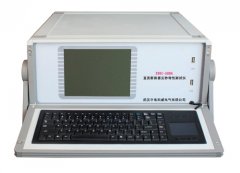 ZD3982A 늳طO(jin)yx(sh)Ϻp