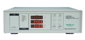 SDM3010AڰܶӋϺp̖