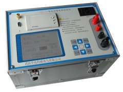 ZDSL83ϵܴl(f)ϺpN