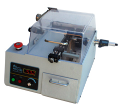 JB-S300A/S500A液晶數(shù)顯擺錘沖擊試驗(yàn)機(jī)【上海雙旭】