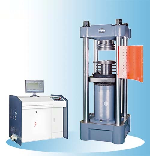 JB-S300A/S500A液晶數(shù)顯擺錘沖擊試驗(yàn)機(jī)【上海雙旭】