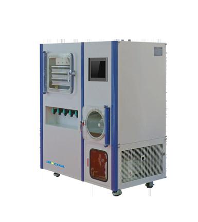 【上海雙旭】WDW-T100微機(jī)控制電子式萬能試驗(yàn)機(jī)廠家