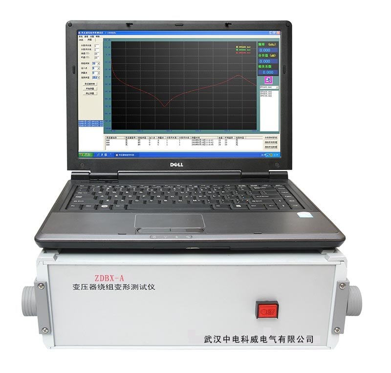 FCZ-A避雷器放電計(jì)數(shù)器校驗(yàn)儀銷(xiāo)售【上海雙旭】