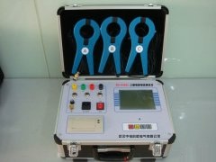 對(duì)比FastDry系列真空冷凍離心濃縮儀【上海雙旭】銷售
