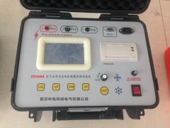 ZDK3901 yʽ|(zh)x