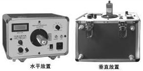 超低頻速度/加速度傳感器銷(xiāo)售