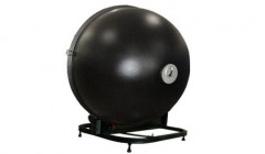 SPR-3000ٹVݗxN