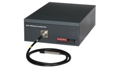 SPR-5000-Ҋ-tVݗx