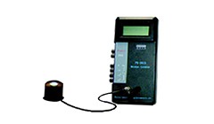 SPR-300A CCD Vݗxr SҡϺp