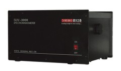 SL-300Vݗxr 