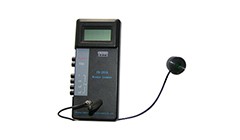 SPR-3000ٹVݗxN