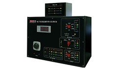 SL-300Vݗxr 