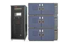 r SPR-300A CCD VݗxS