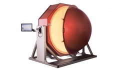 r SPR-300A CCD VݗxS
